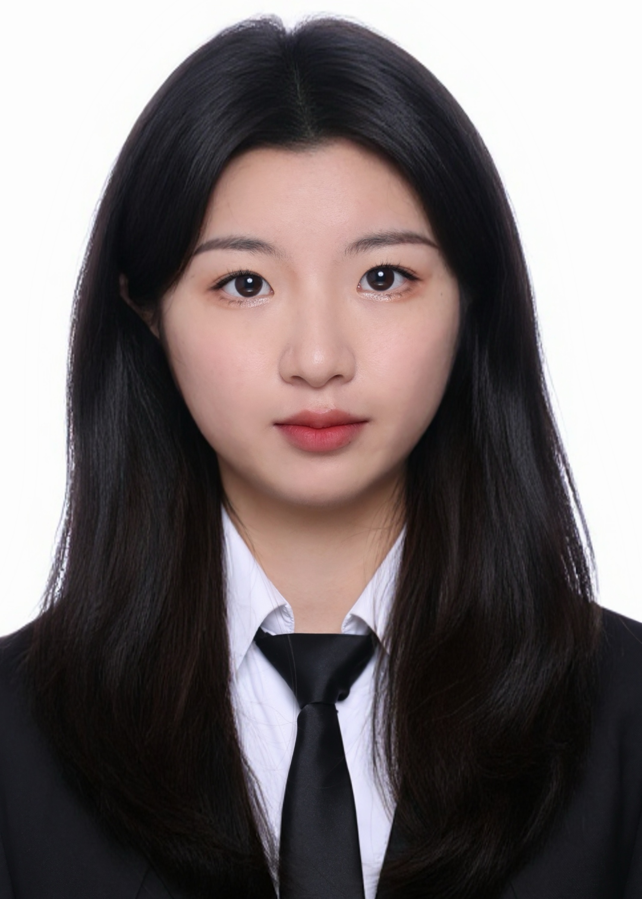 Rui Yang 的照片